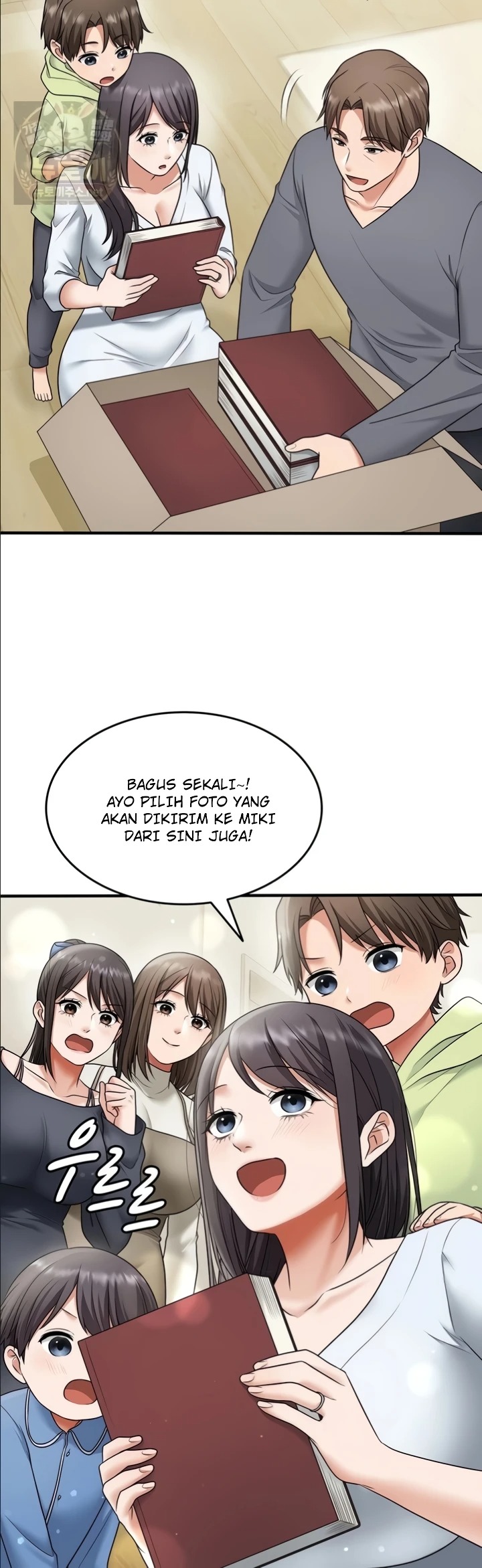 Halaman 39 dari 45