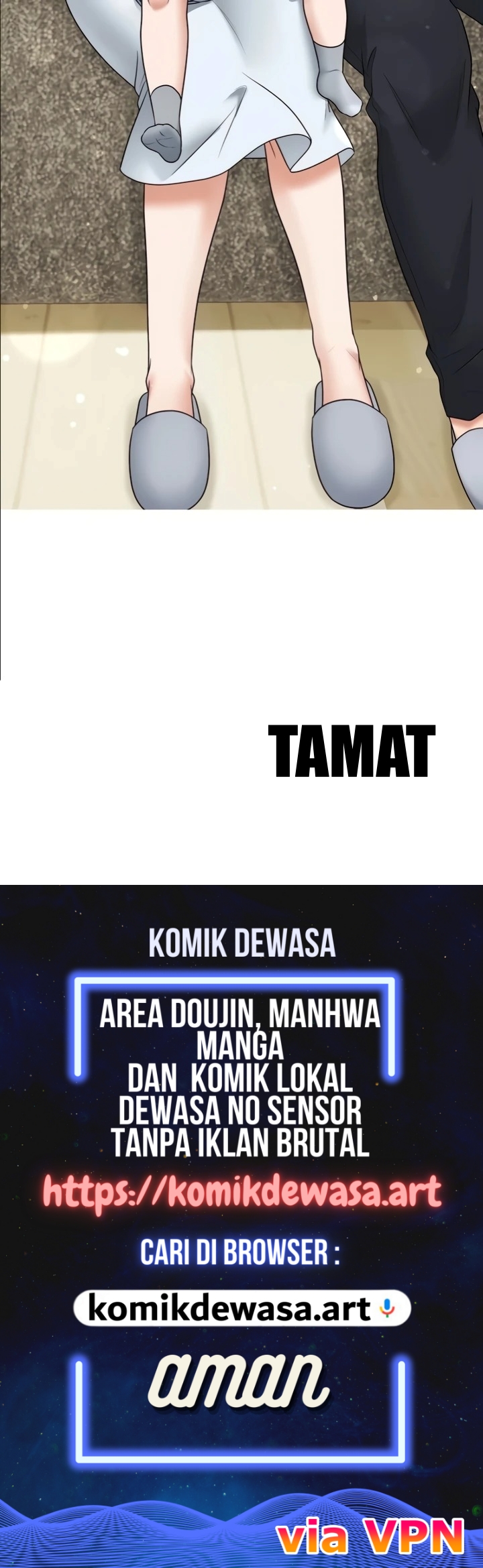 Halaman 45 dari 45