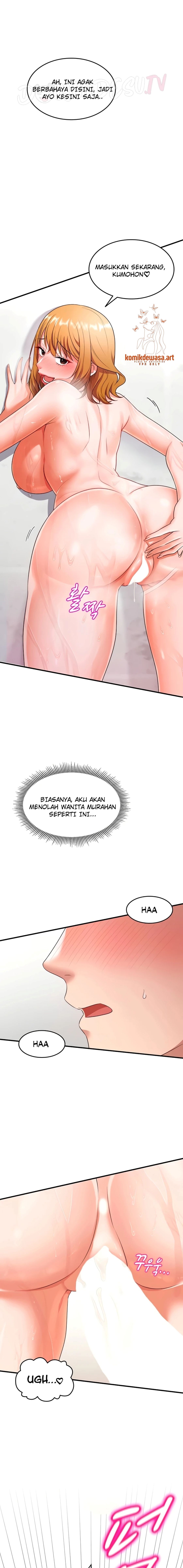Halaman 9 dari 15