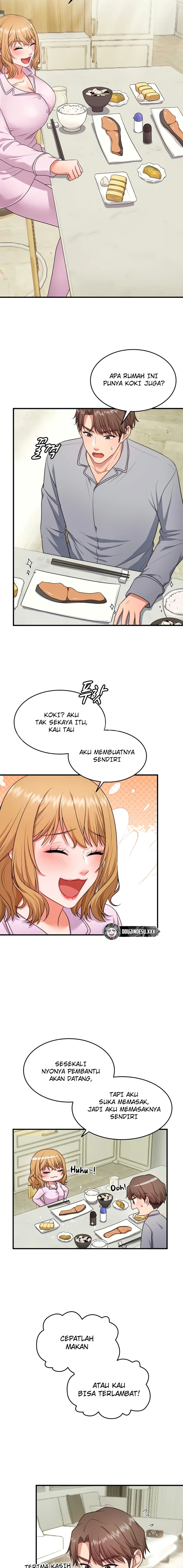 Halaman 10 dari 15