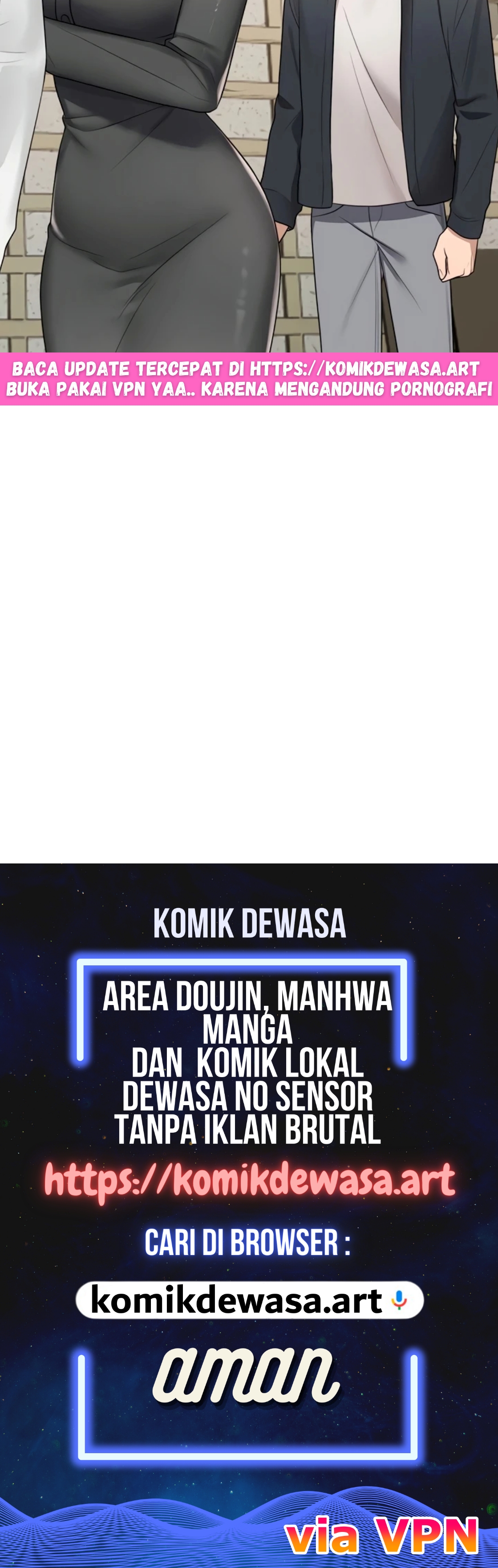Halaman 16 dari 16