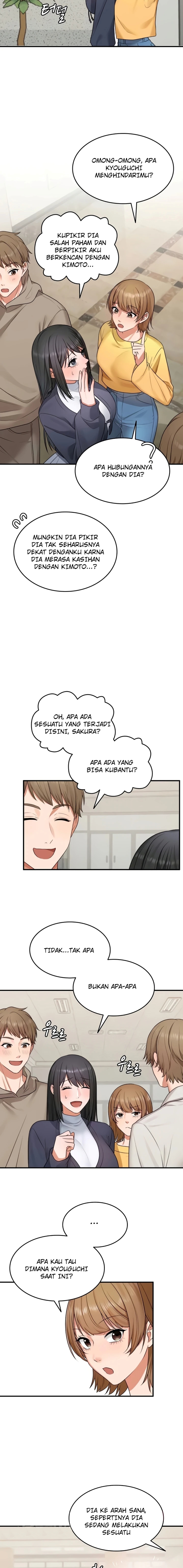 Halaman 8 dari 16