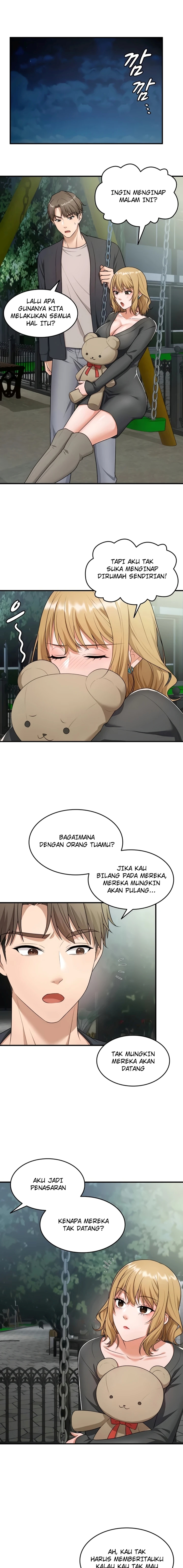 Halaman 13 dari 16