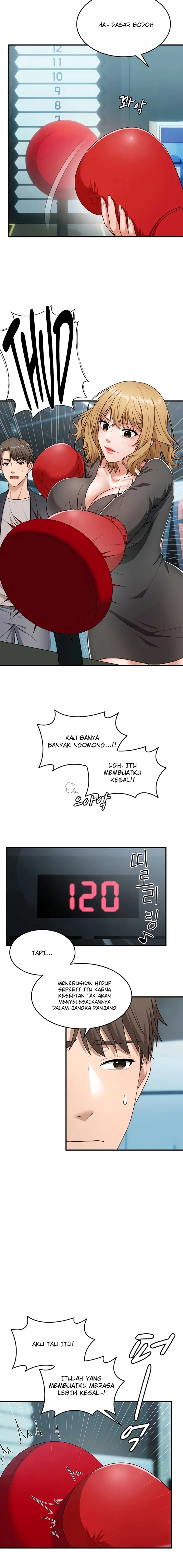 Halaman 10 dari 16