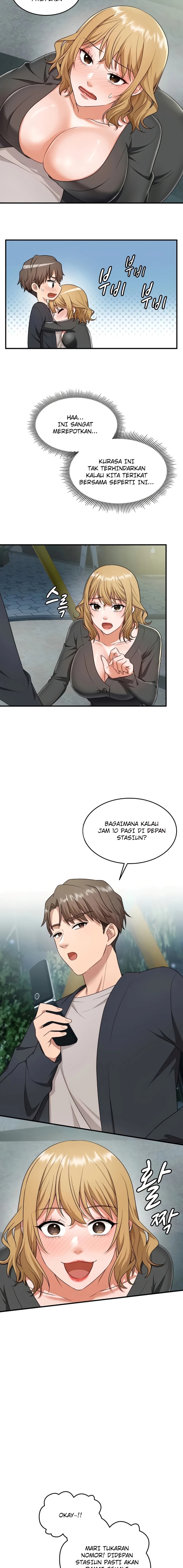 Halaman 6 dari 18