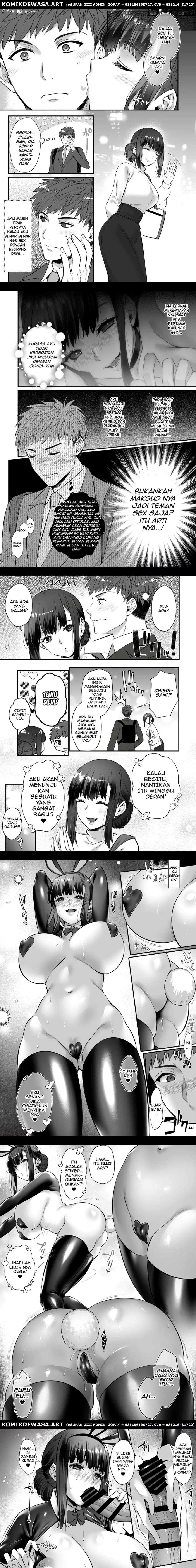 Halaman 4 dari 8
