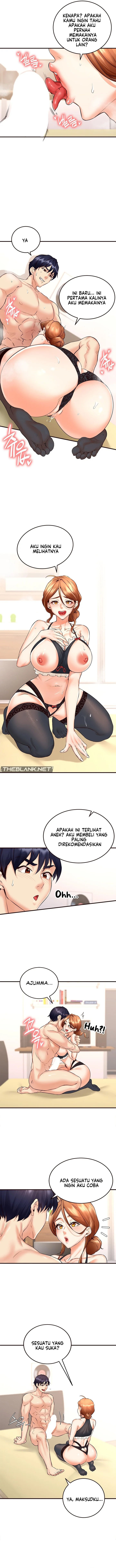 Halaman 6 dari 13