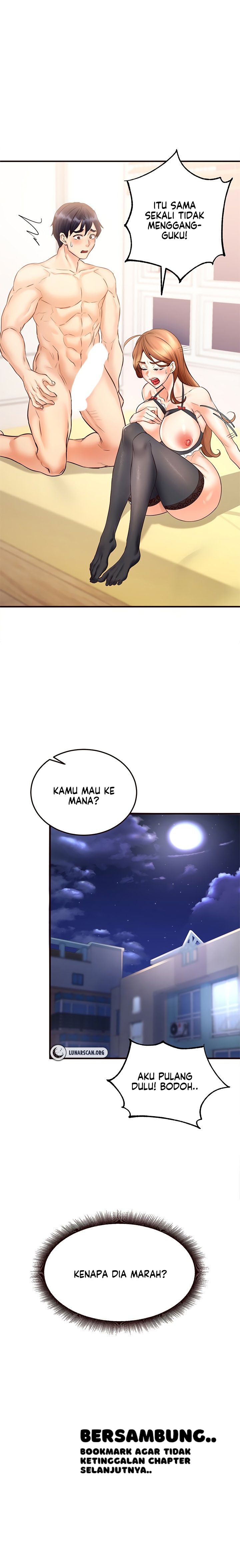 Halaman 12 dari 12