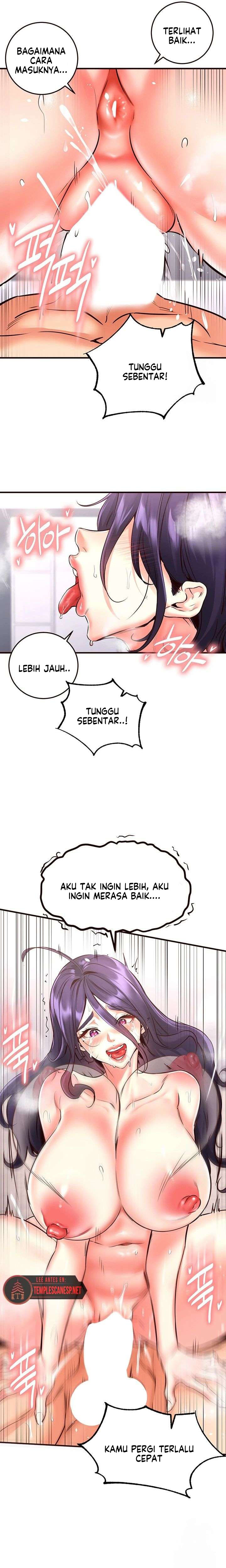 Halaman 12 dari 28