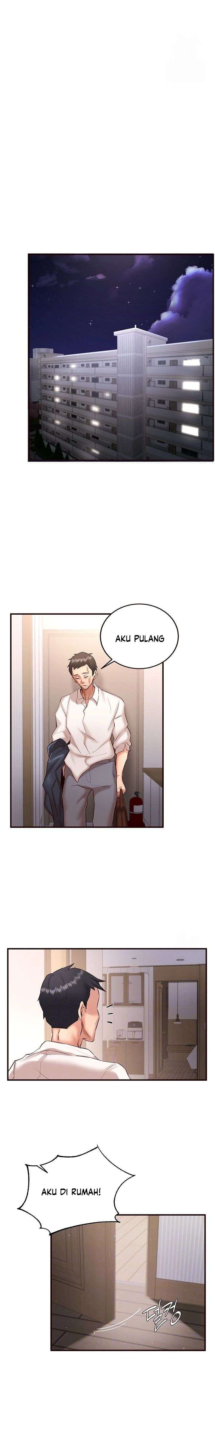 Halaman 3 dari 28