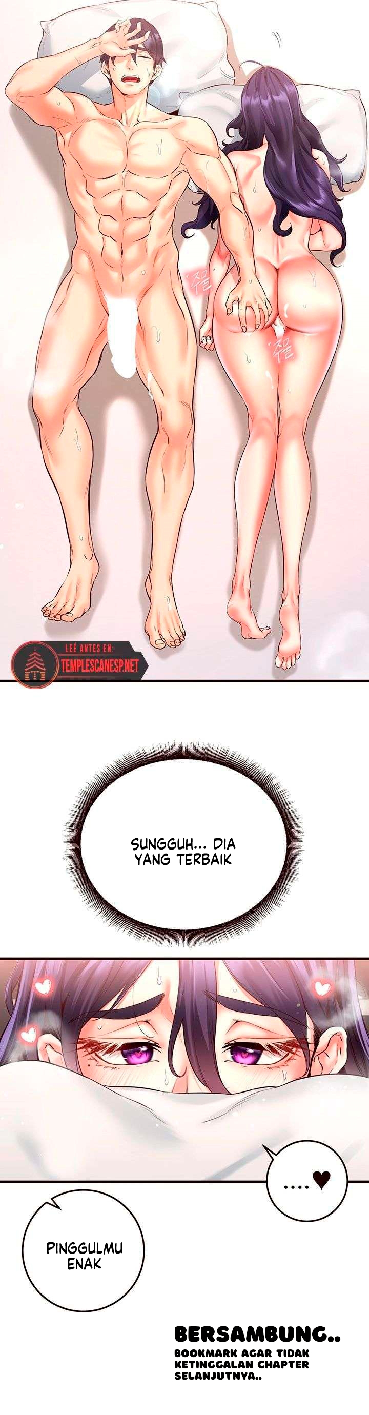 Halaman 28 dari 28