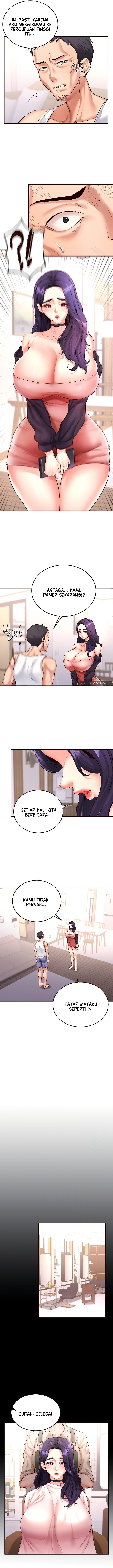 Halaman 2 dari 10