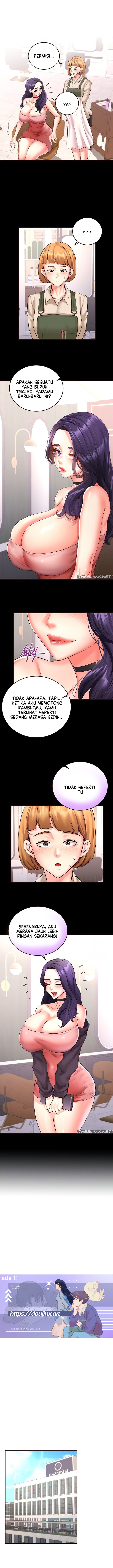 Halaman 3 dari 10