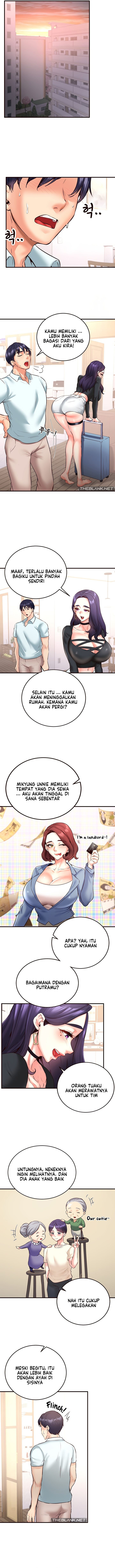 Halaman 8 dari 10