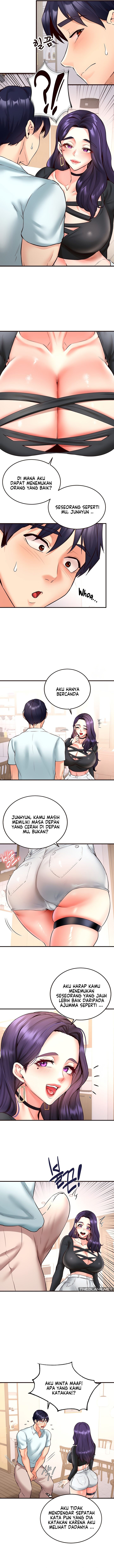 Halaman 9 dari 10