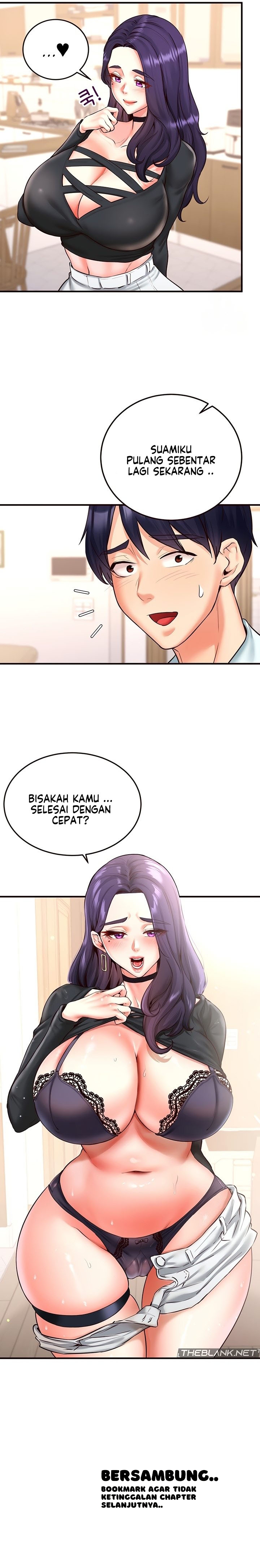 Halaman 10 dari 10