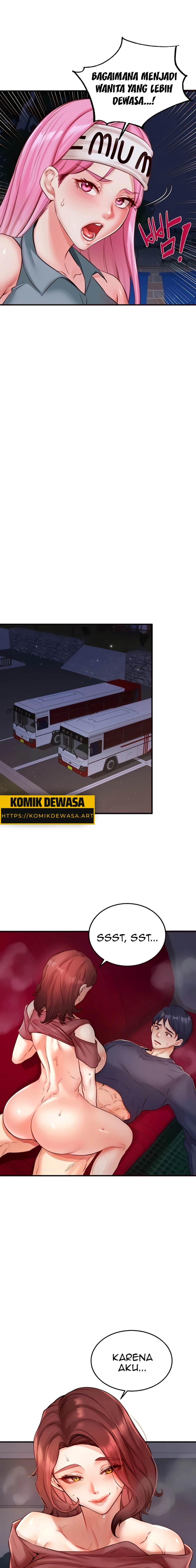 Halaman 2 dari 17