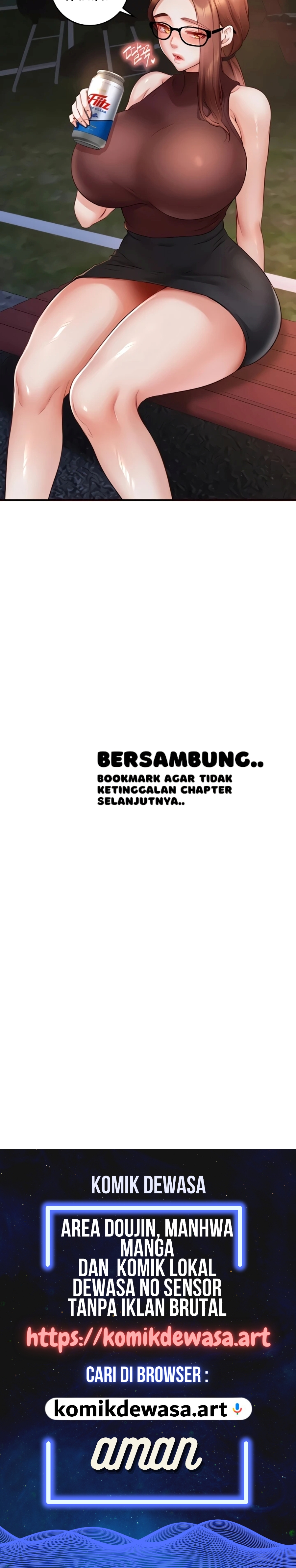 Halaman 17 dari 17
