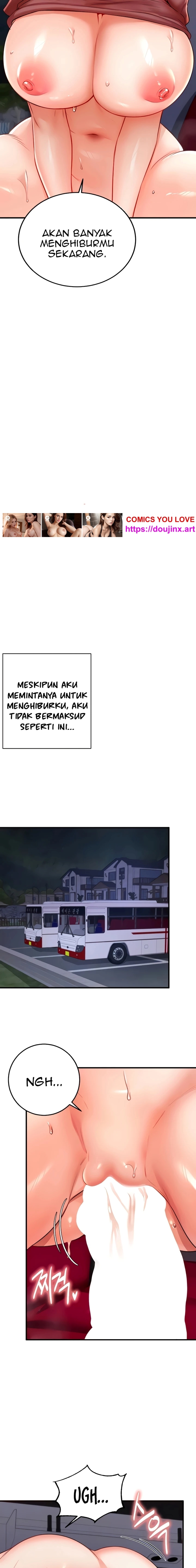 Halaman 3 dari 17