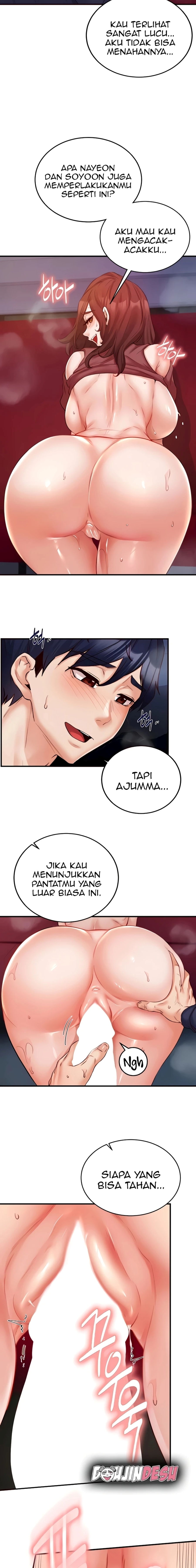 Halaman 8 dari 17