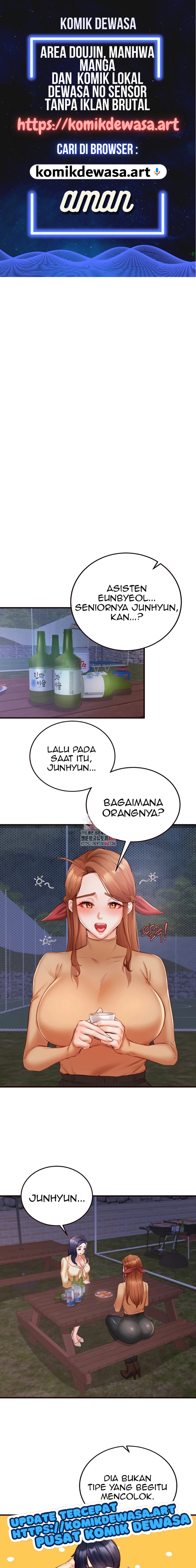 Halaman 1 dari 16