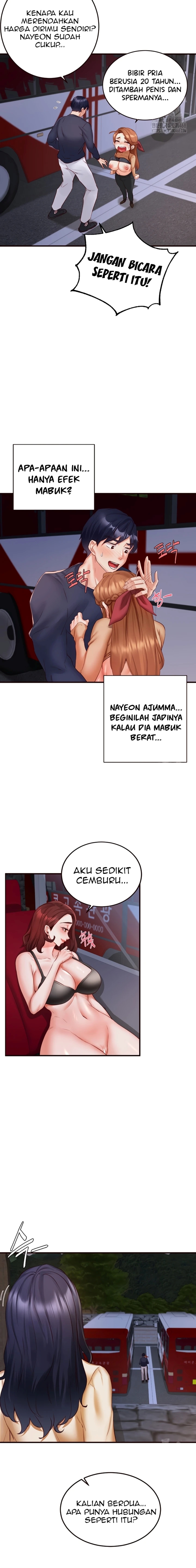 Halaman 13 dari 16