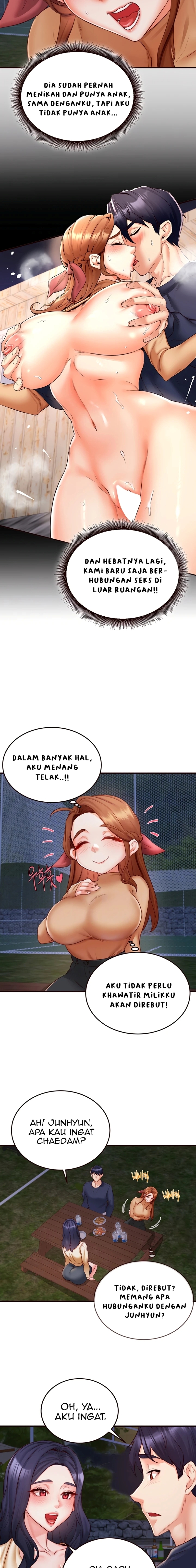 Halaman 6 dari 16