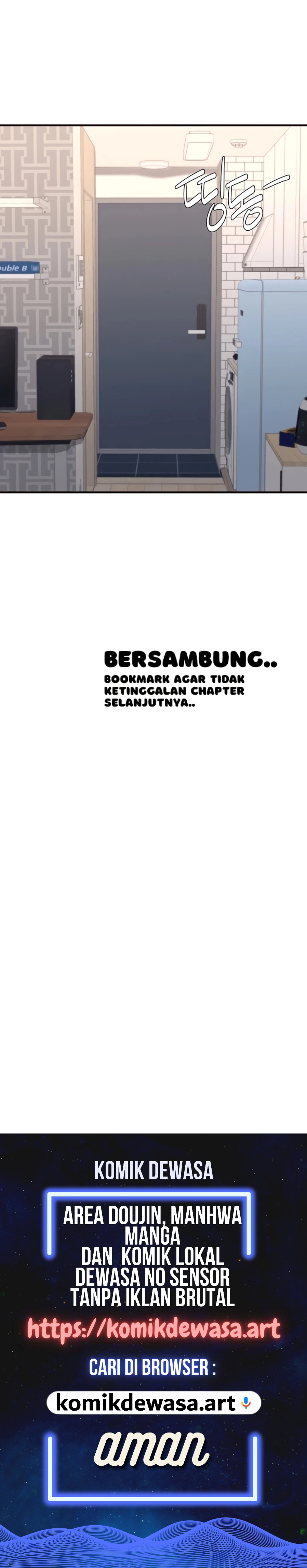 Halaman 20 dari 20