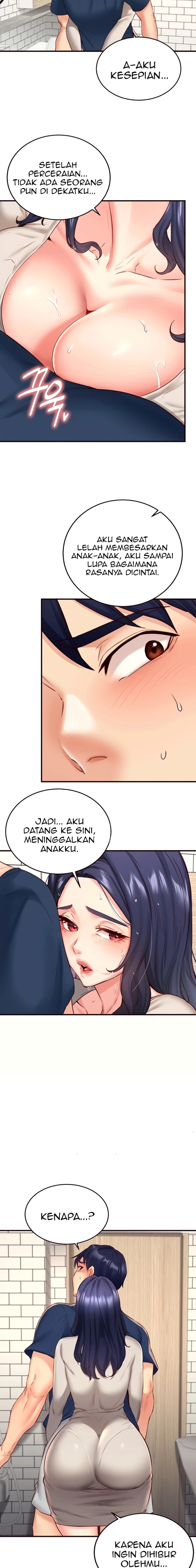 Halaman 15 dari 16