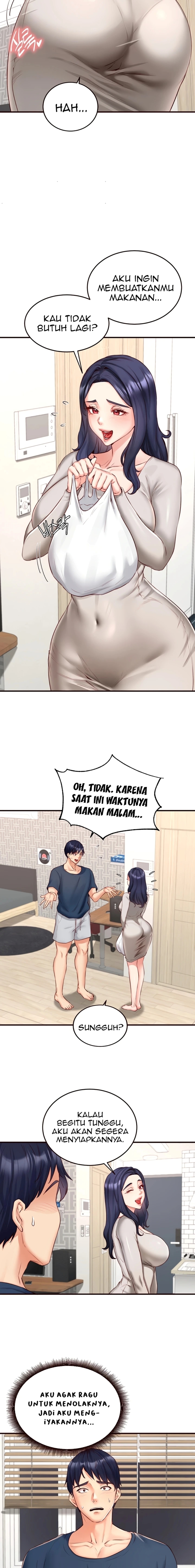 Halaman 7 dari 16