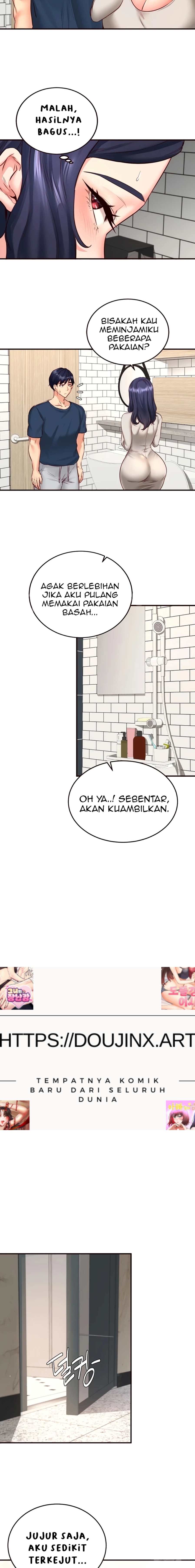 Halaman 11 dari 17