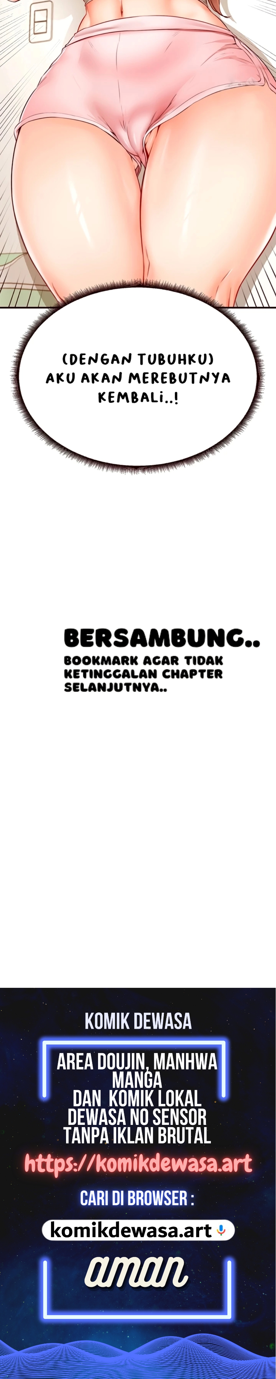 Halaman 17 dari 17