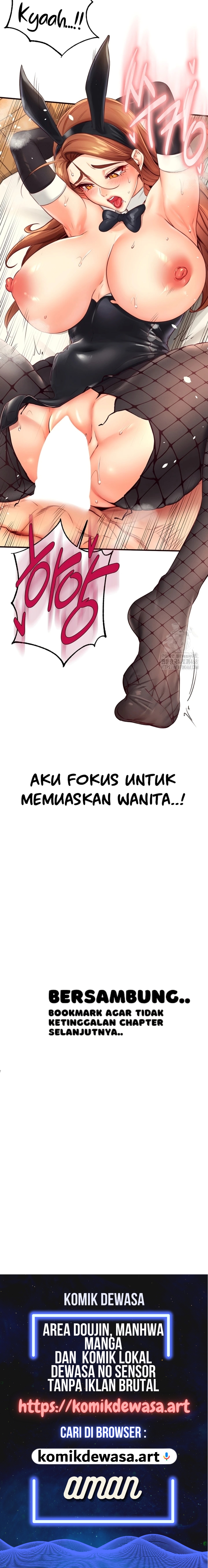 Halaman 16 dari 16