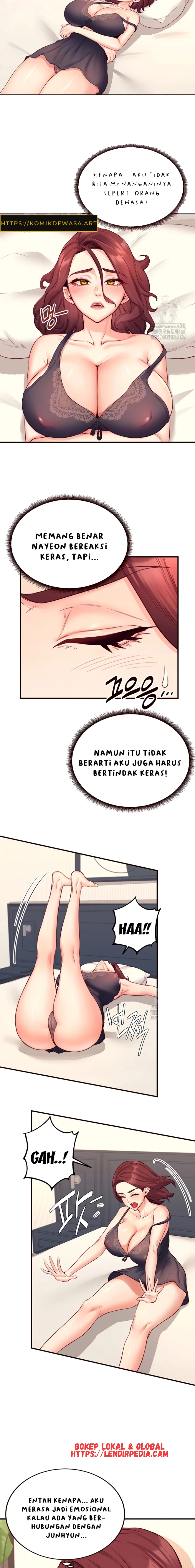 Halaman 4 dari 16