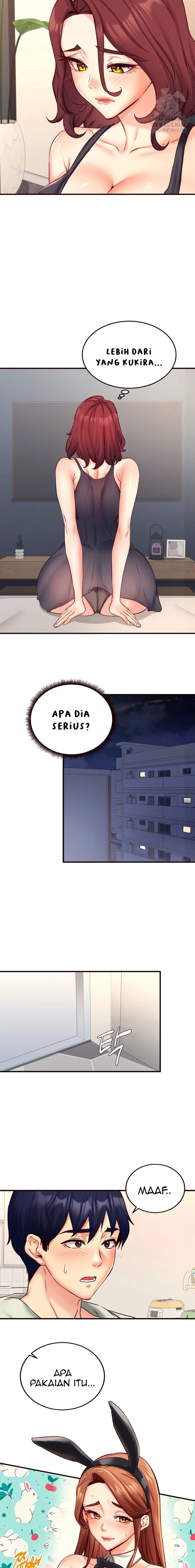 Halaman 5 dari 16