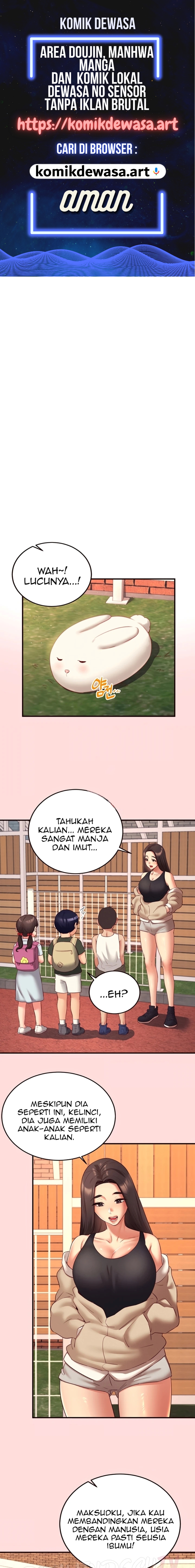 Halaman 1 dari 17