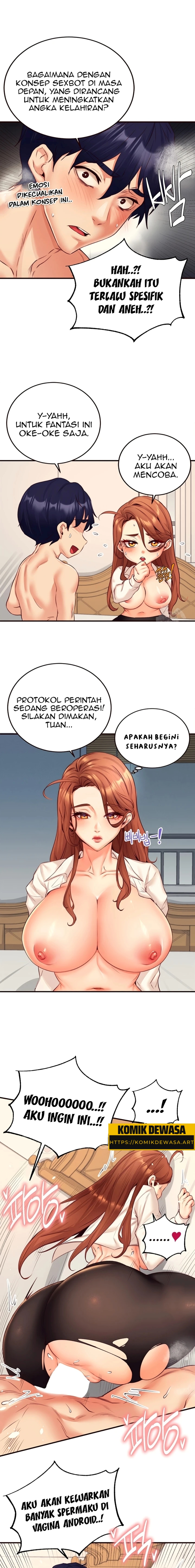 Halaman 14 dari 17