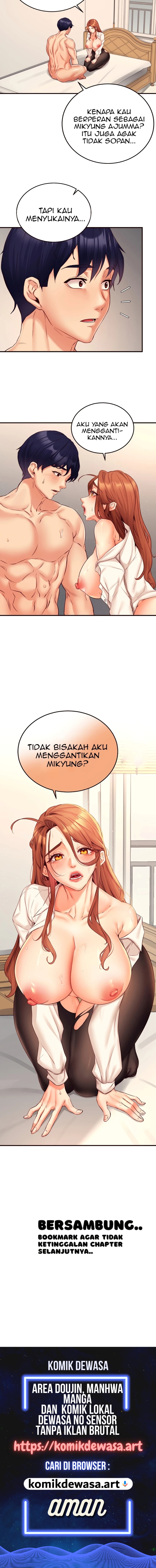 Halaman 17 dari 17