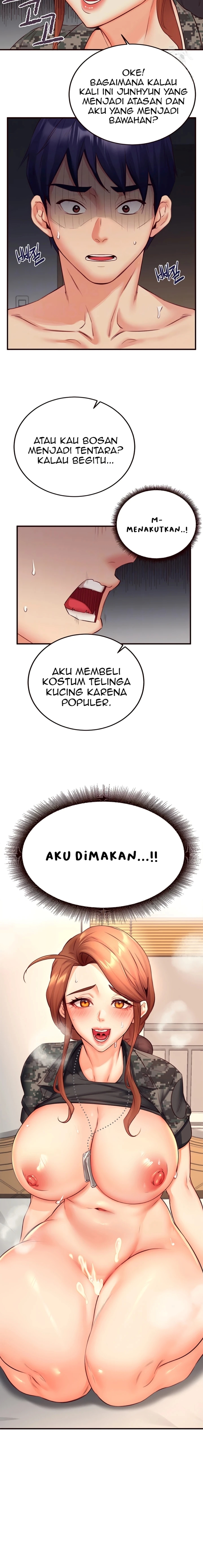 Halaman 3 dari 17