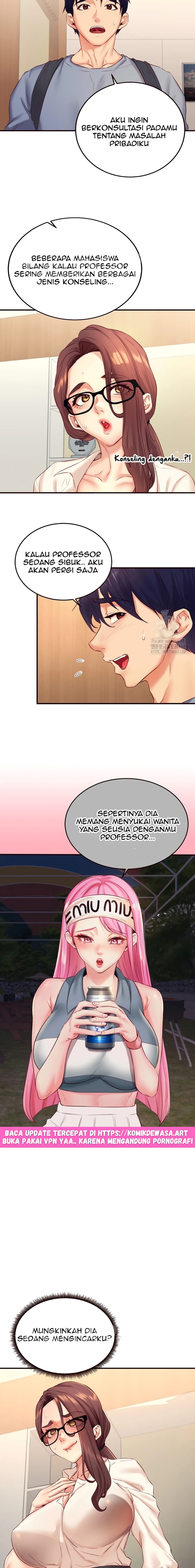 Halaman 12 dari 16