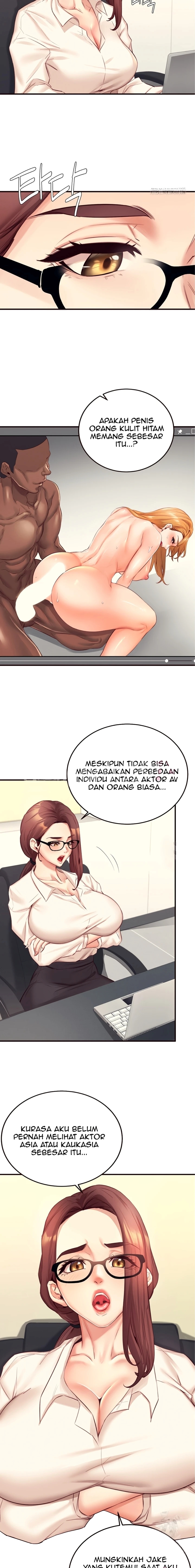 Halaman 9 dari 16