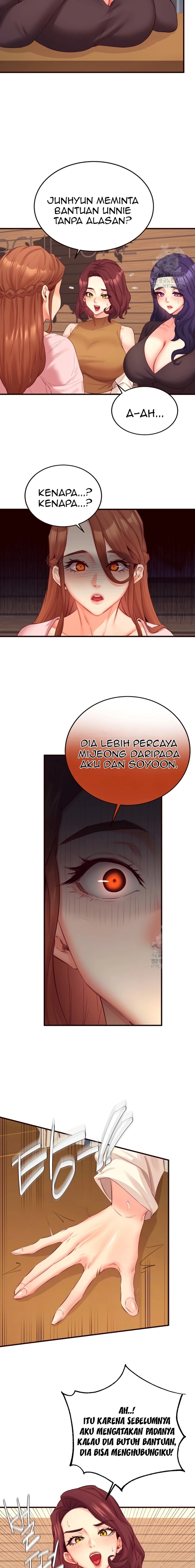 Halaman 2 dari 17