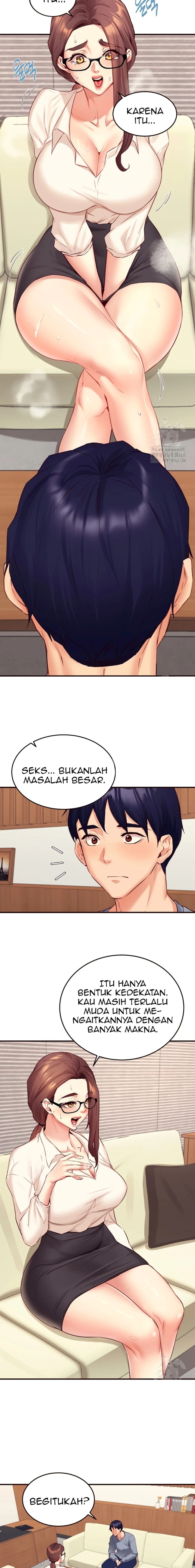 Halaman 10 dari 17