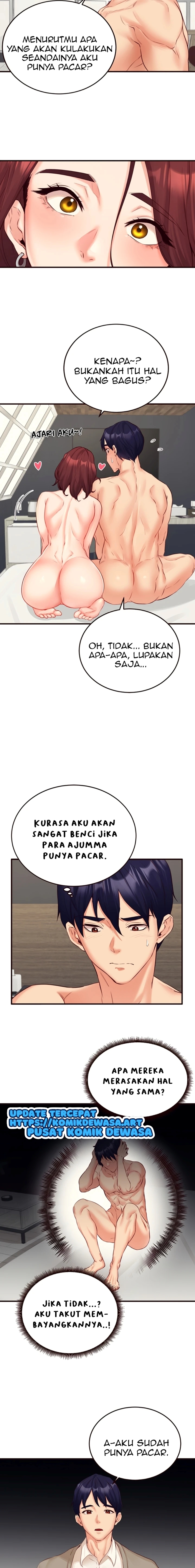 Halaman 11 dari 16