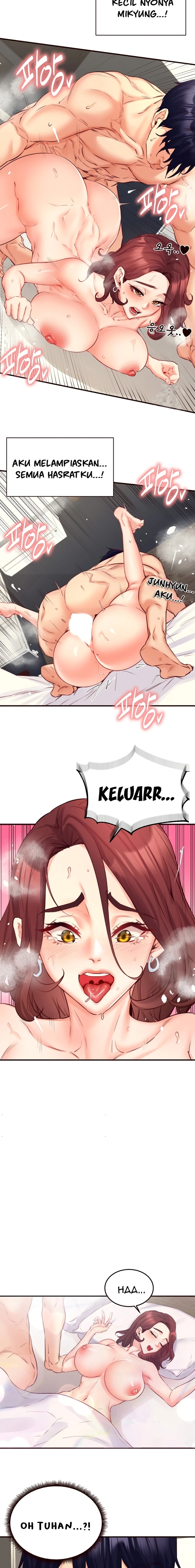 Halaman 8 dari 16