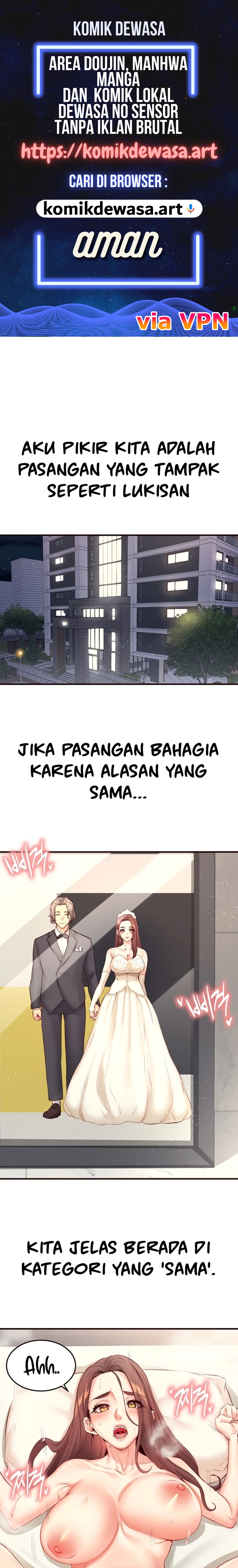 Halaman 1 dari 16