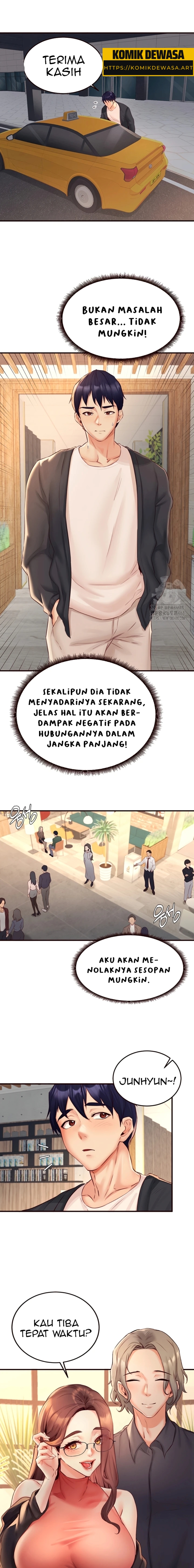 Halaman 12 dari 16