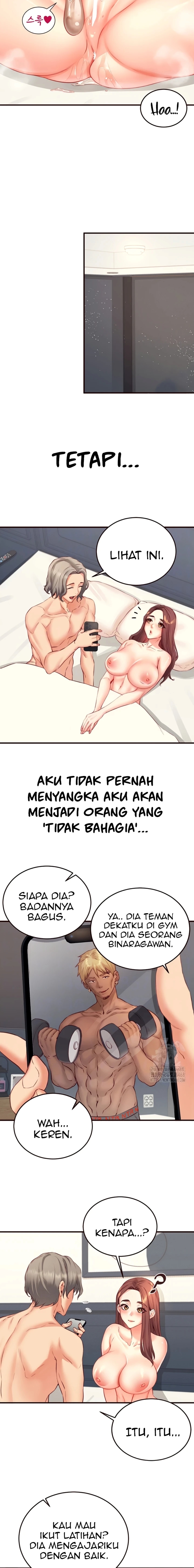 Halaman 3 dari 16