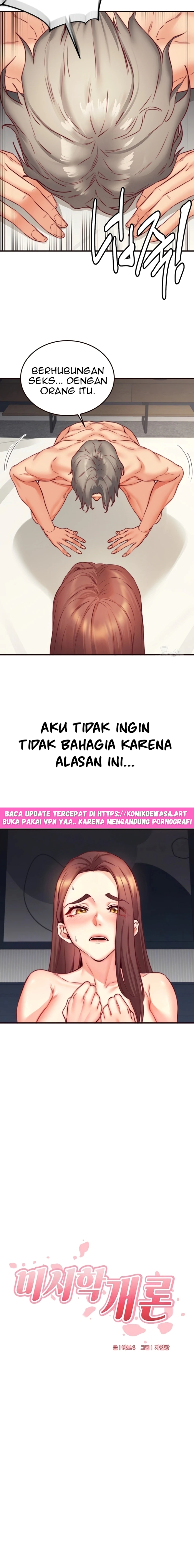 Halaman 5 dari 16