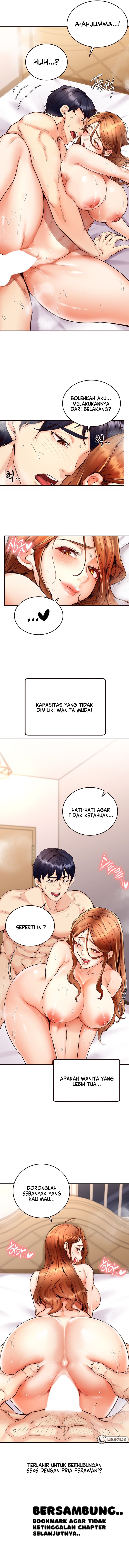 Halaman 9 dari 9